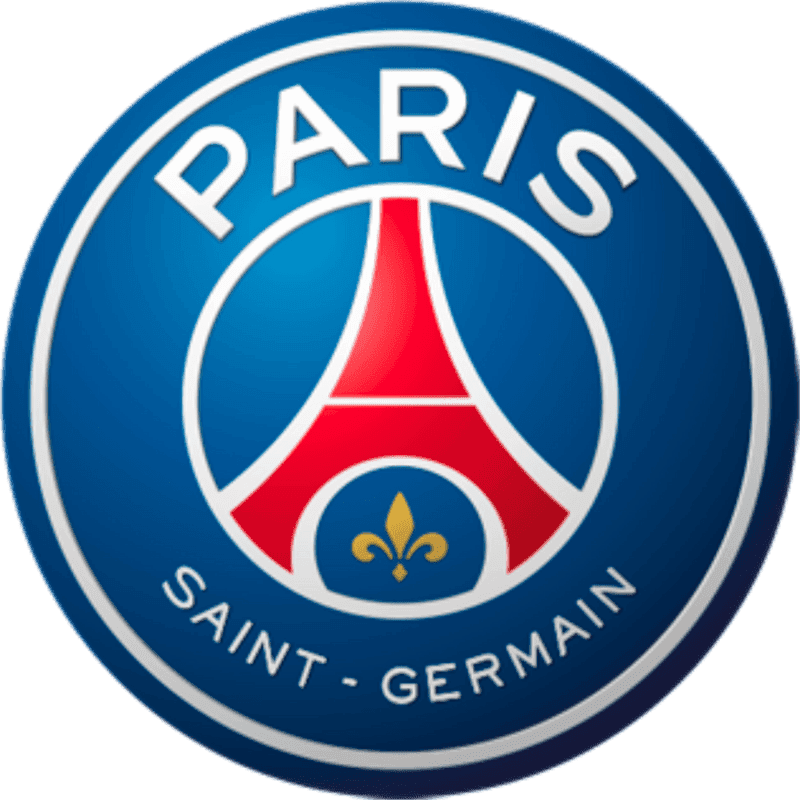 PSG Esports