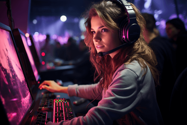 Die besten Esport-Wetttipps für bessere Gewinnchancen image