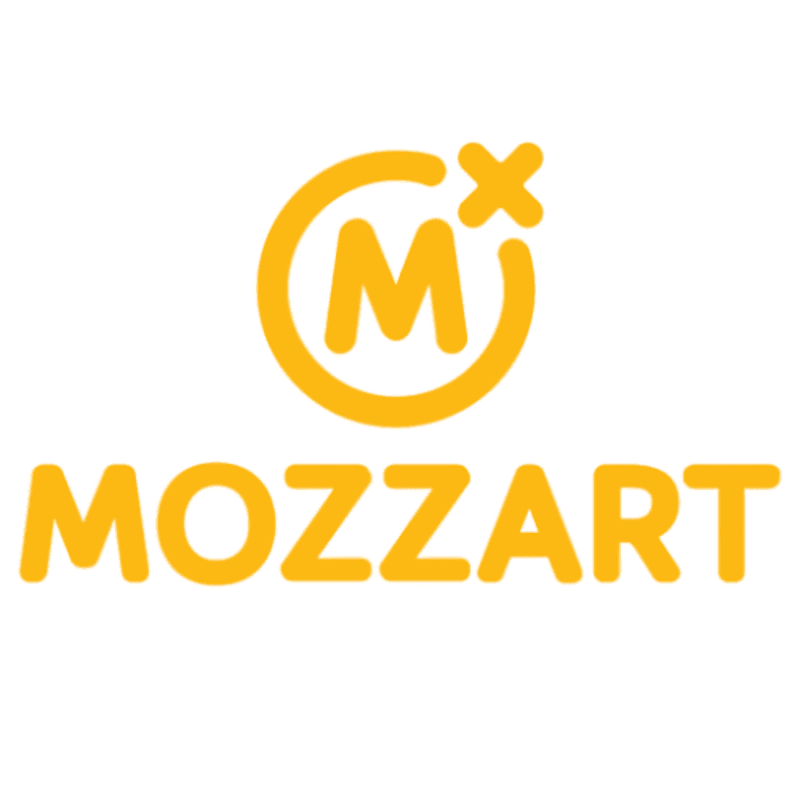 MozzartBet Review