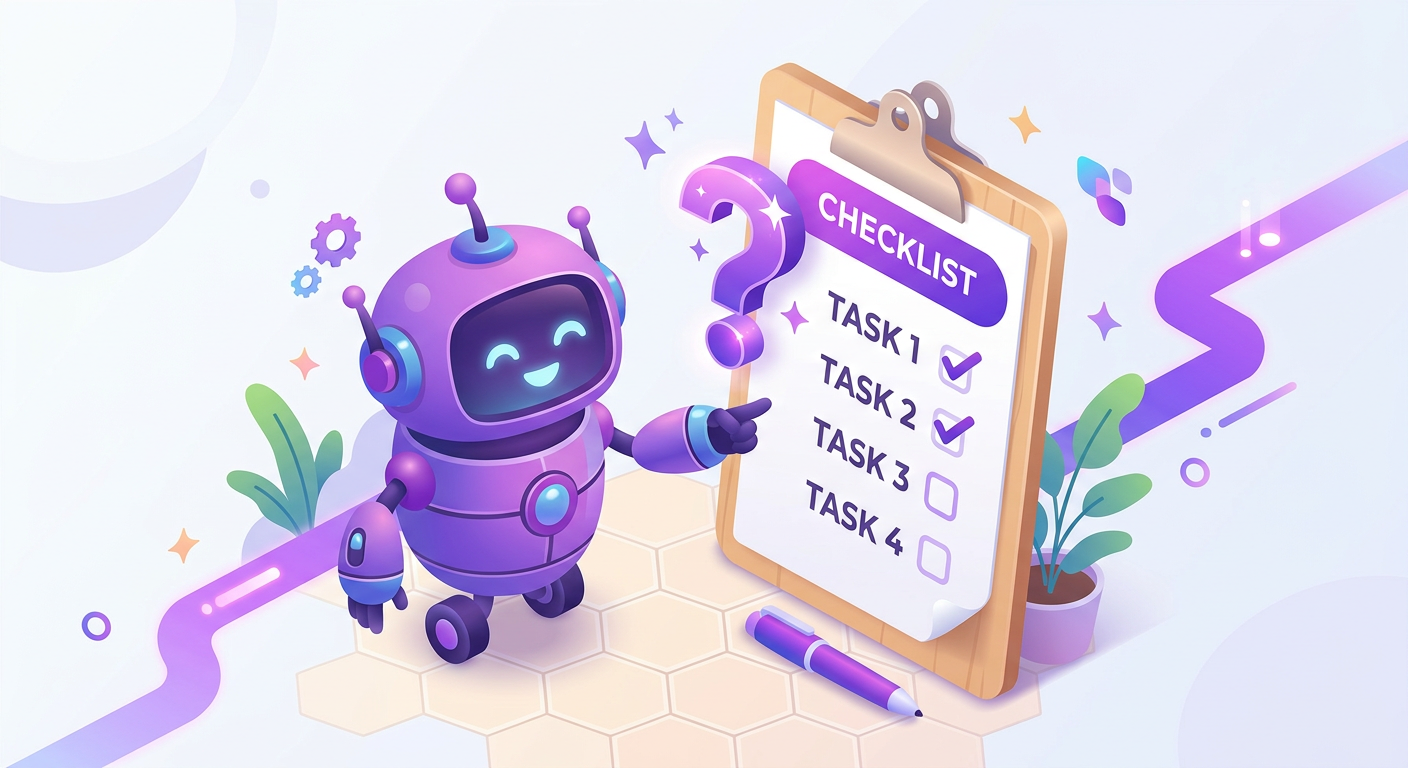 Unsere Methodik für Rankings in Österreich