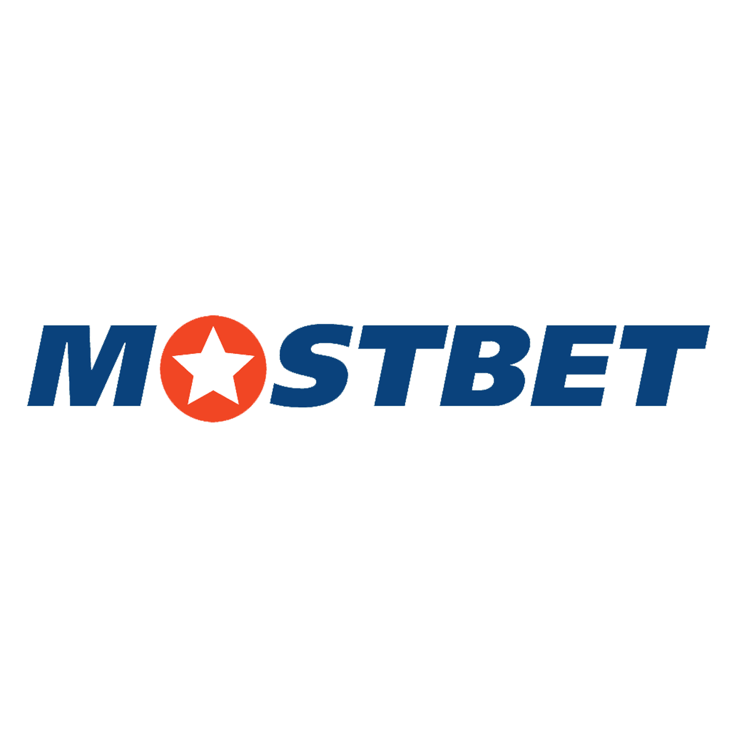 Mostbet