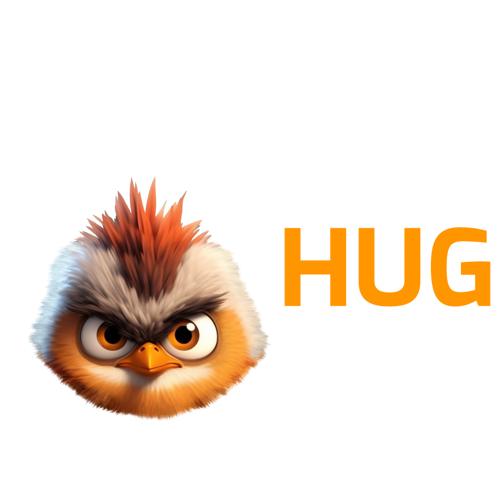 Hugo Casino