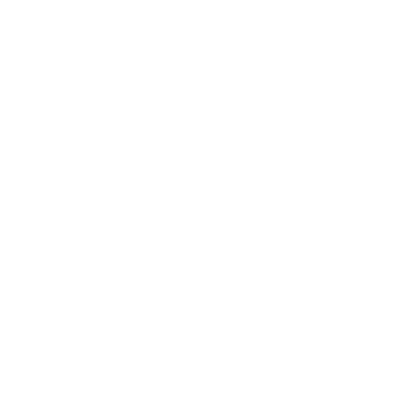 Battlefield Esport-Wetten