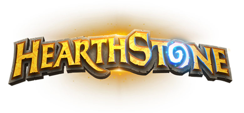 Top- Hearthstone -Wettseiten 2025