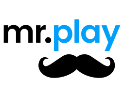 Mr Play