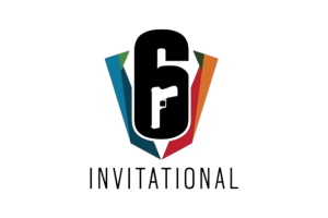 Six Invitational