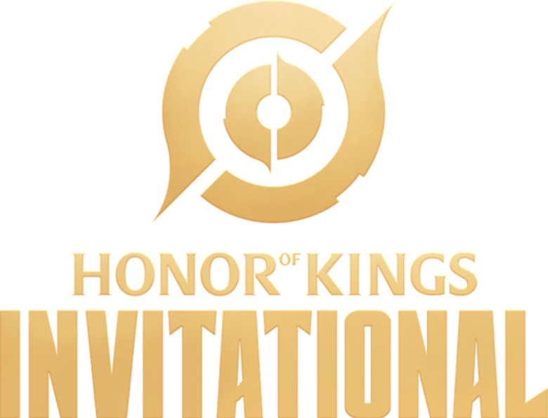 Top- Honor of Kings -Wettseiten 2025