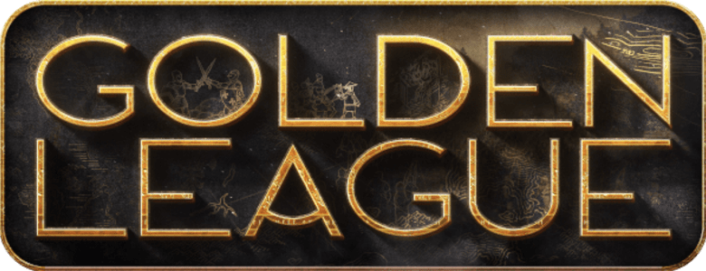 Wette auf The Golden League 2025