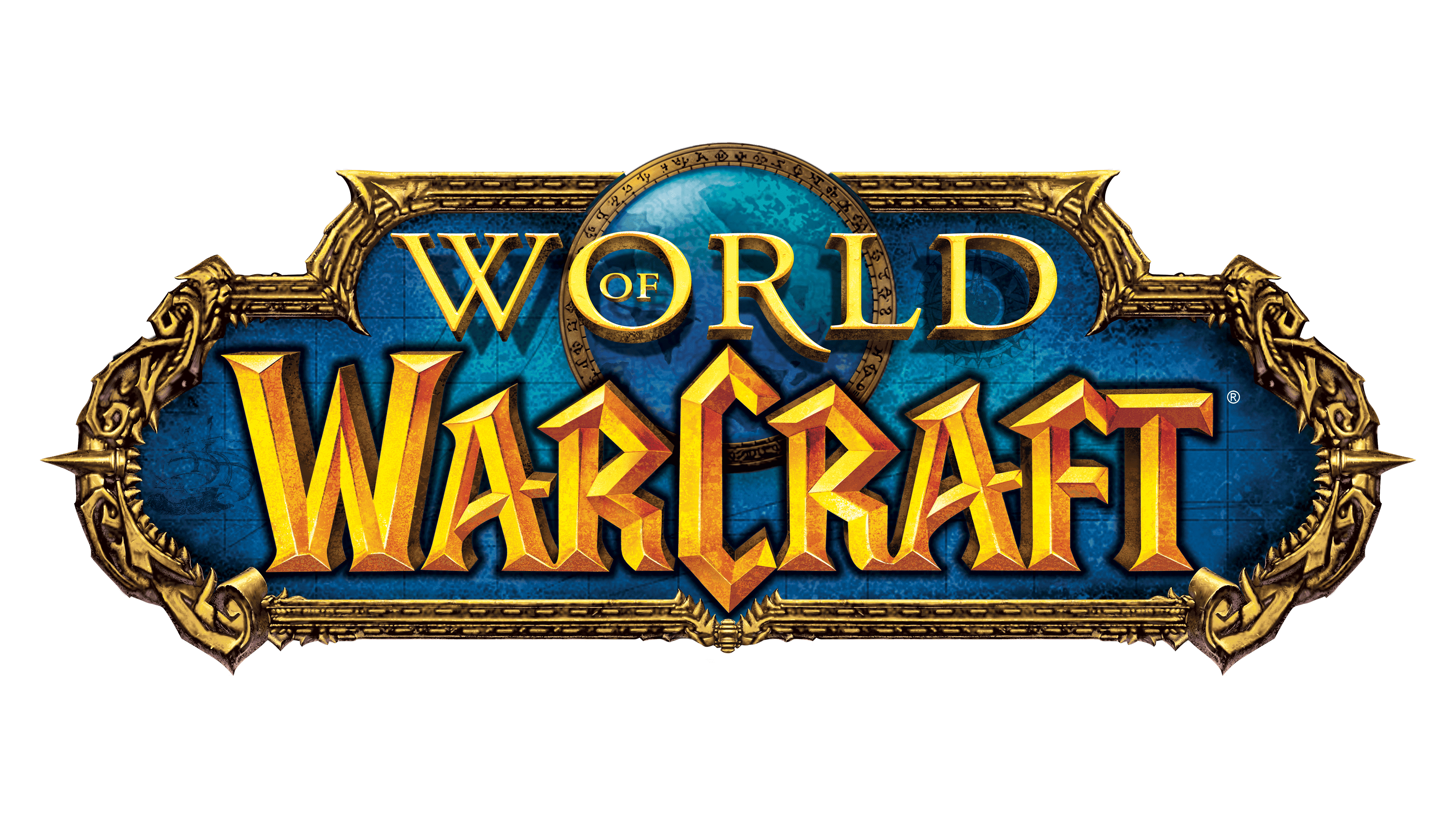 Top- Warcraft -Wettseiten 2024