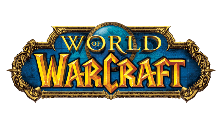 Top- Warcraft -Wettseiten 2025