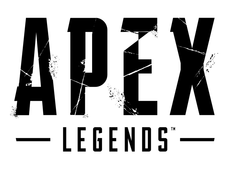 Top- Apex Legends -Wettseiten 2025