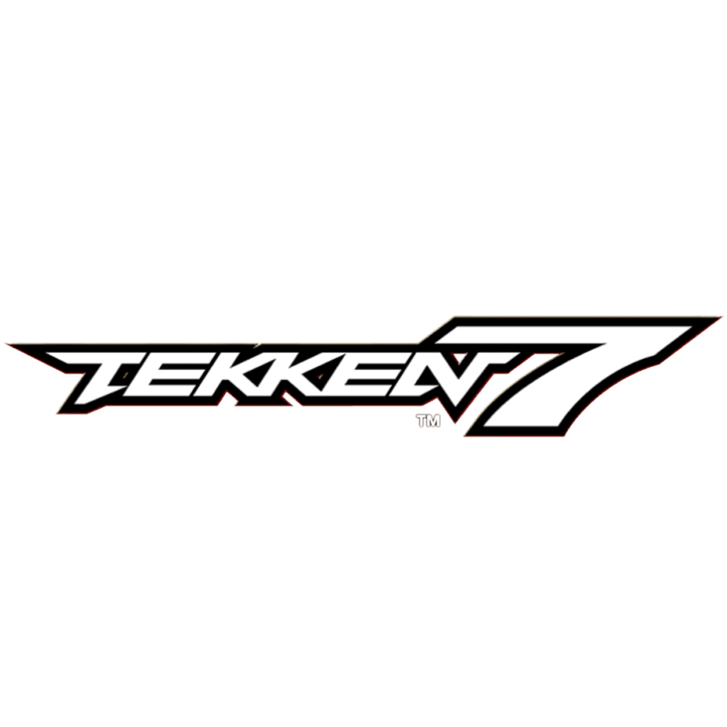 Ihr bester Tekken -Wettleitfaden 2023