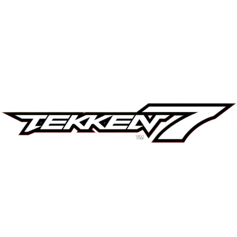 Top- Tekken -Wettseiten 2025