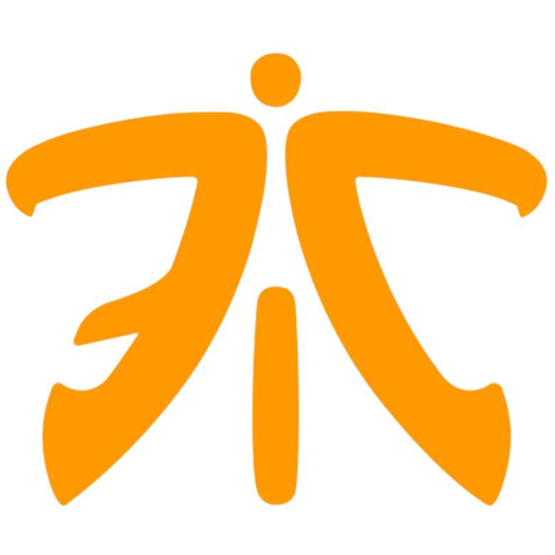 Alles über Wetten auf Fnatic