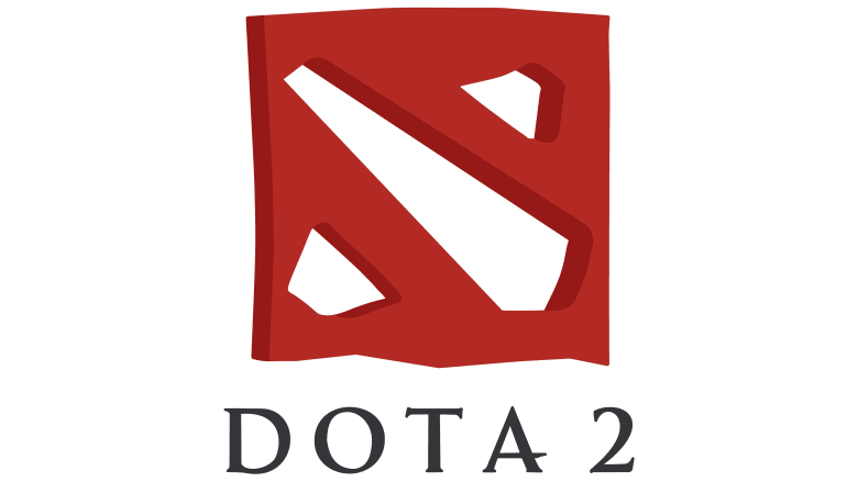 Top- Dota 2 -Wettseiten 2025