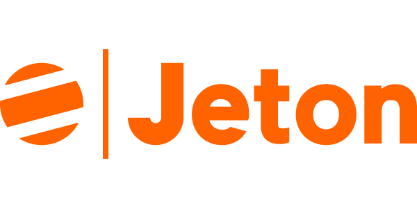 Jeton