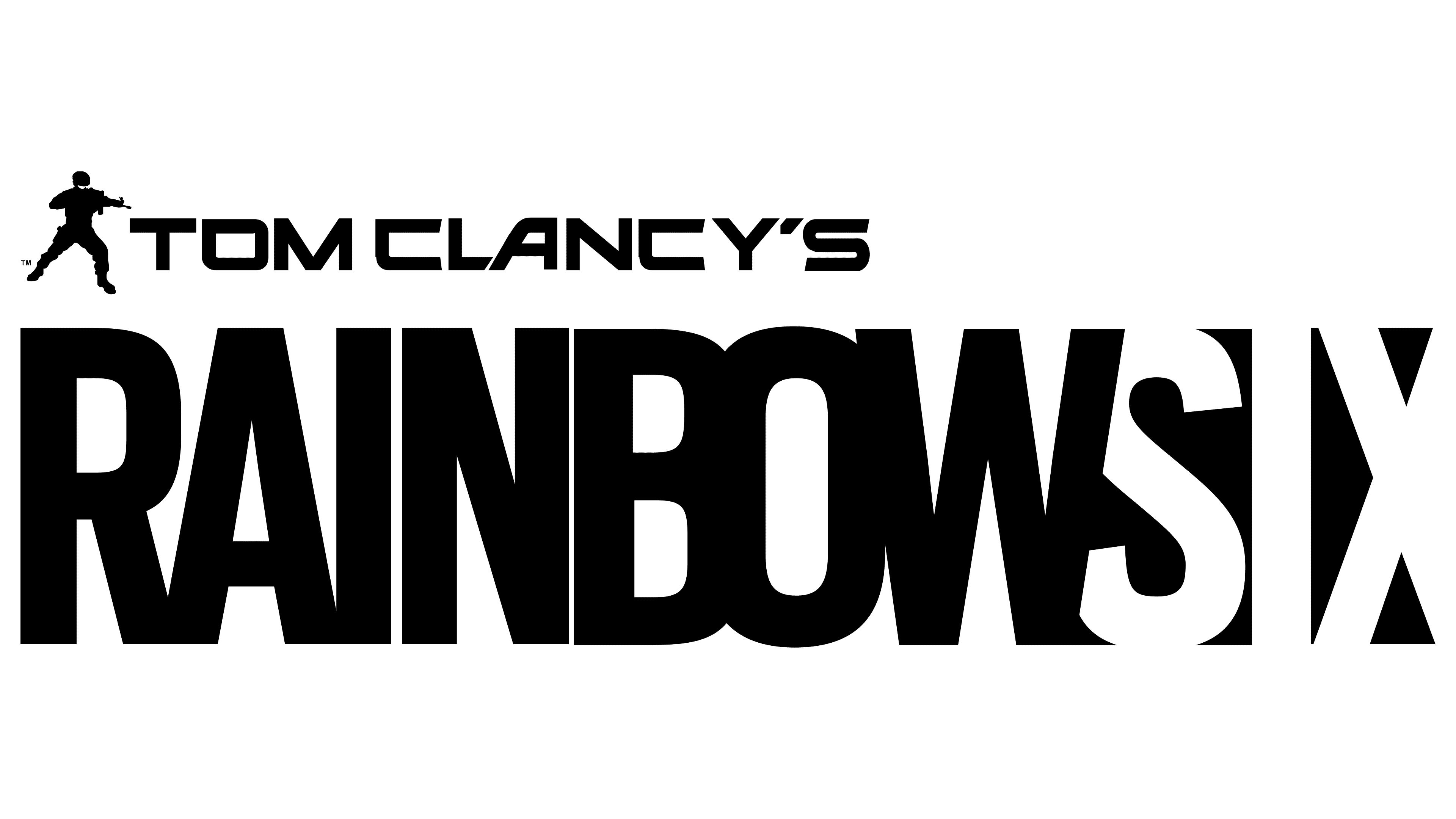 Top- Rainbow Six Siege -Wettseiten 2024