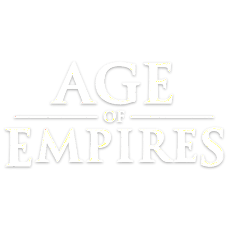 Age of Empires Esport-Wetten