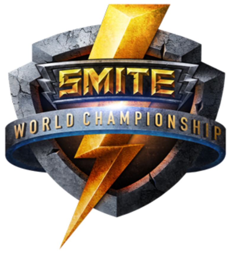 Wette auf Smite World Championship 2025