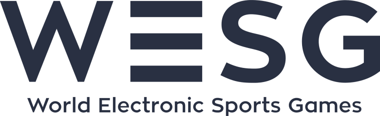 Wette auf World Electronic Sports Games 2025