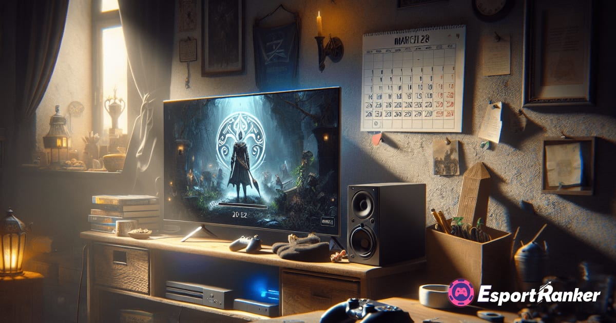 Wird World of Warcraft im Game Pass enthalten sein? Spekulationen und Möglichkeiten