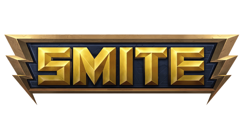 Top- Smite -Wettseiten 2025