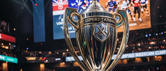Die finanziellen Herausforderungen der League of Legends-Weltmeisterschaft 2024
