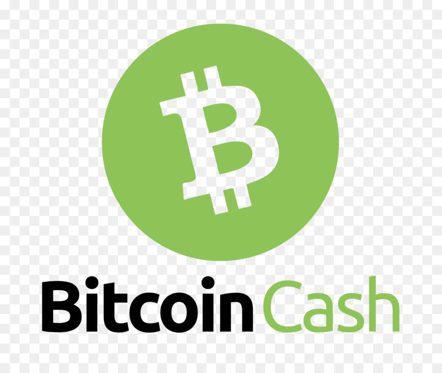 Bitcoin Cash
