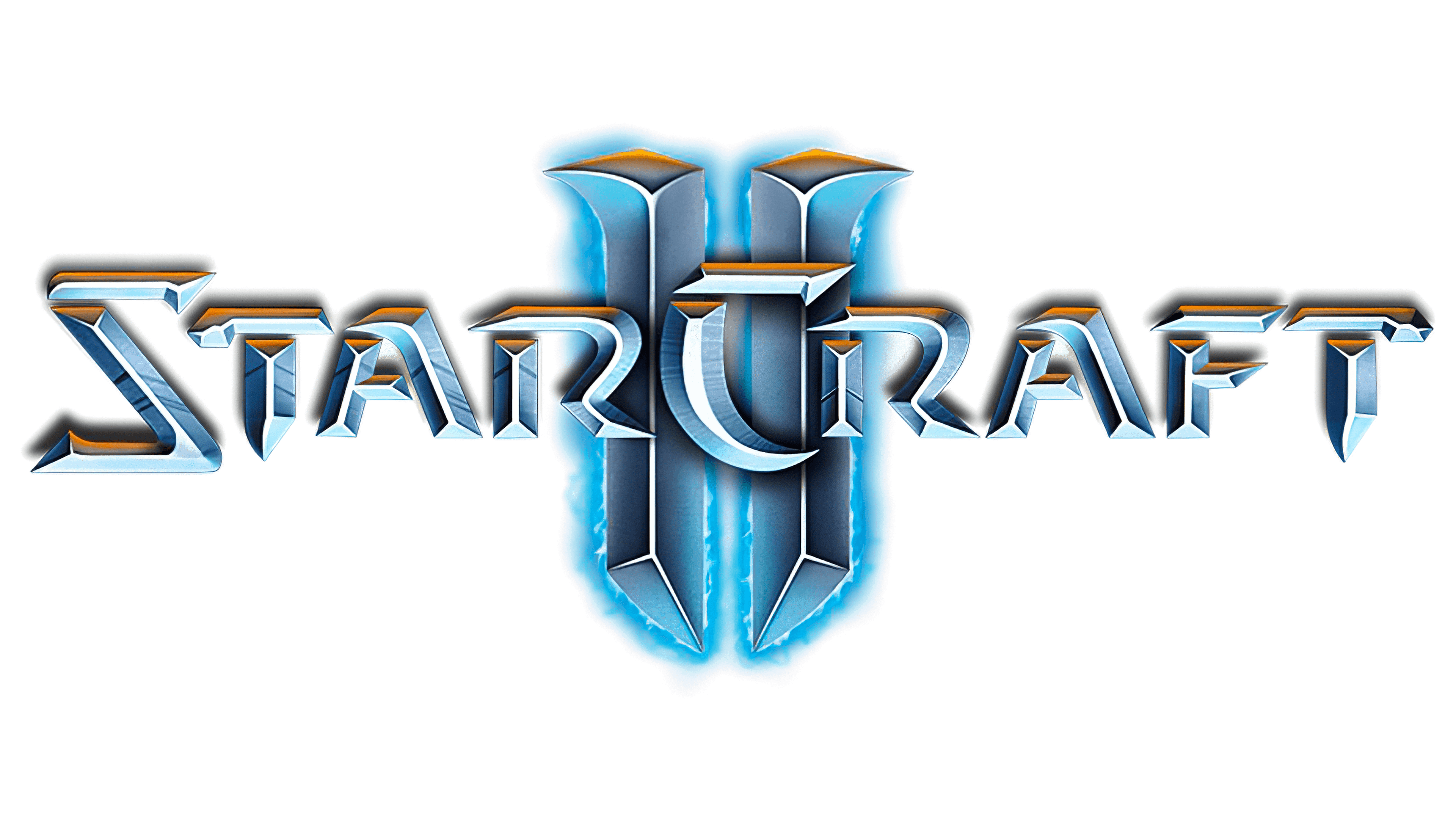 Top- StarCraft 2 -Wettseiten 2024