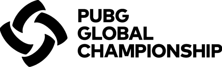 Wette auf PUBG Global Championship 2025