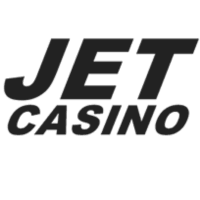 Jet Casino