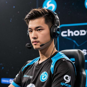 Cloud9 und Jojopyun: Ein Riss hinter dem Riss