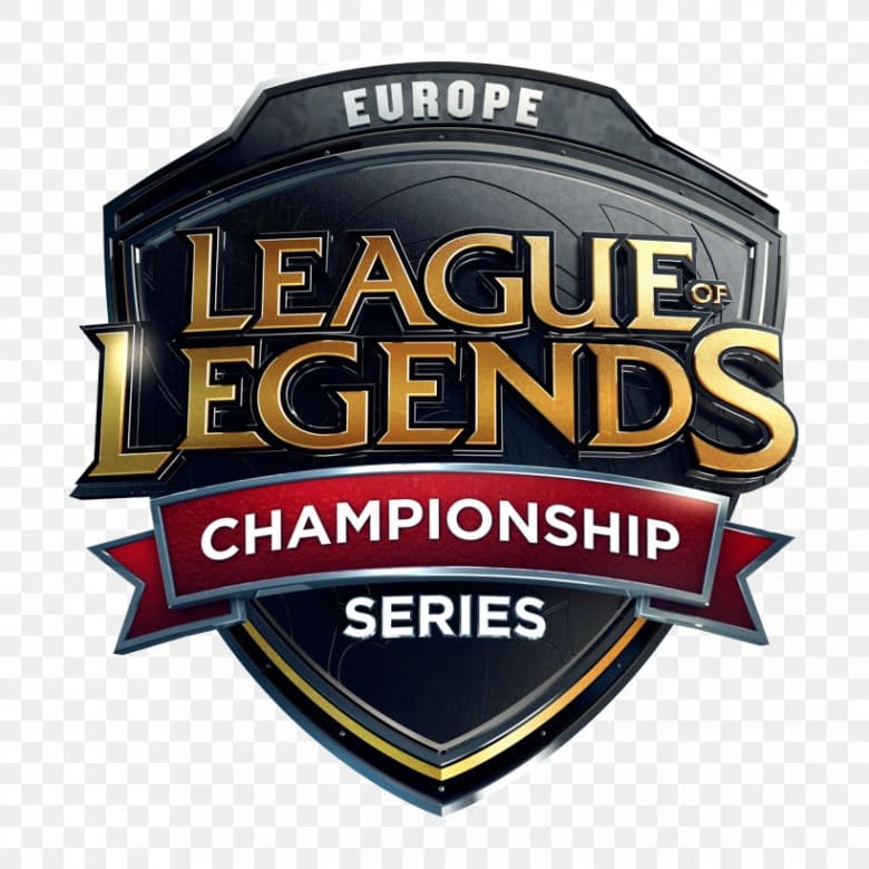 Wette auf LCS Championships 2025