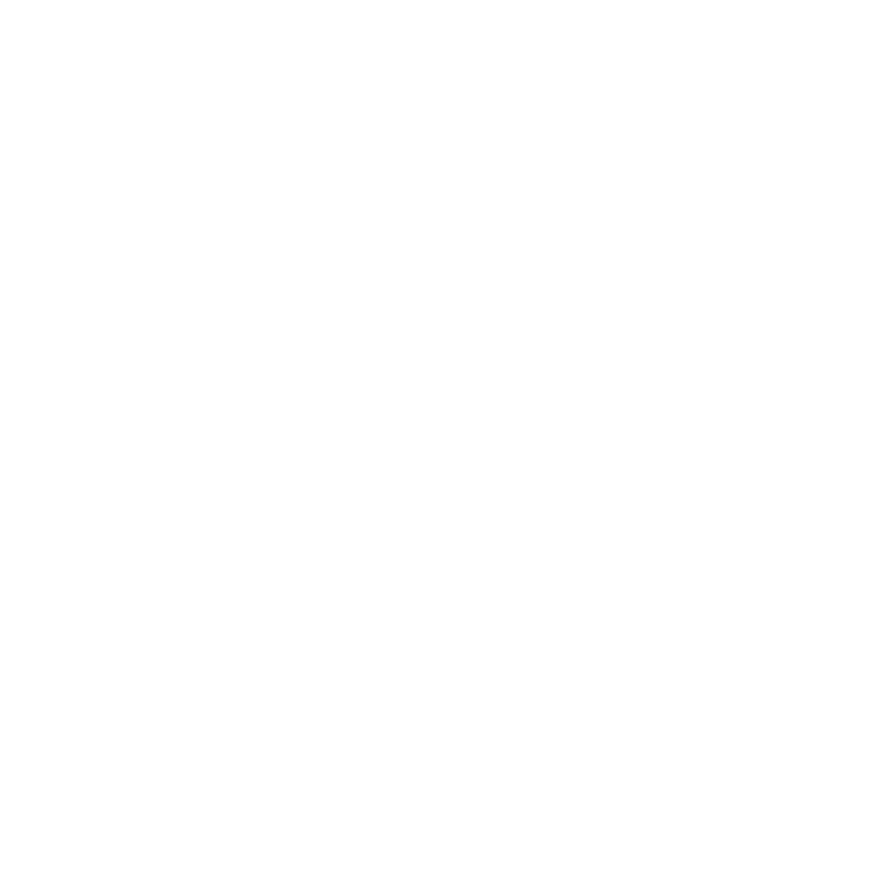 Arena of Valor Esport-Wetten