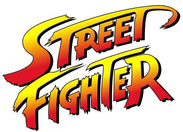 Top- Street Fighter -Wettseiten 2024