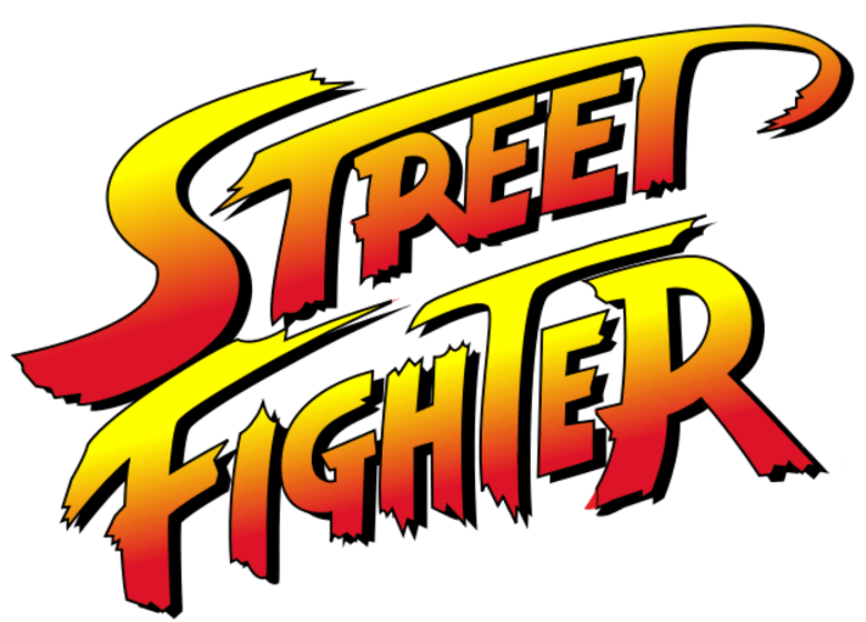 Top- Street Fighter -Wettseiten 2025