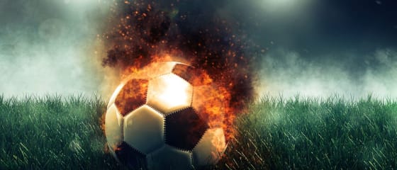 FIFAe-Wettleitfaden zur Vorbereitung auf die RÃ¼ckkehr der FIFAe-Endrunde 2023