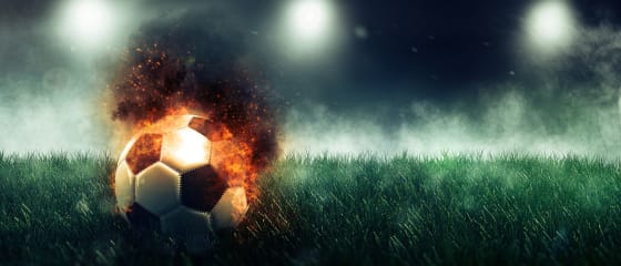 FIFAe-Wettleitfaden zur Vorbereitung auf die RÃ¼ckkehr der FIFAe-Endrunde 2023