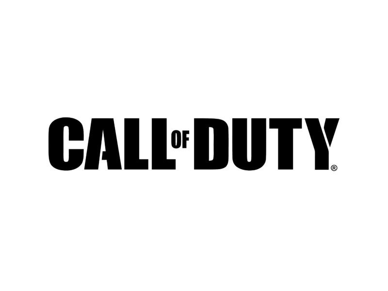 Top- Call of Duty -Wettseiten 2024